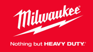 Milwaukee Mechavector