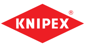 Mechavector Knipex