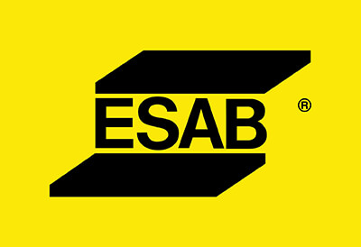 ESAB Mechavector